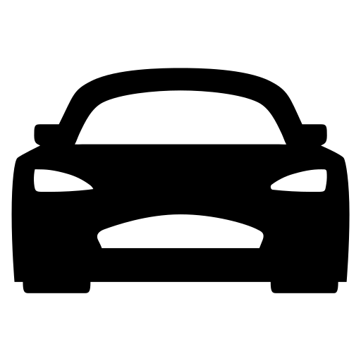 ავტომობილი