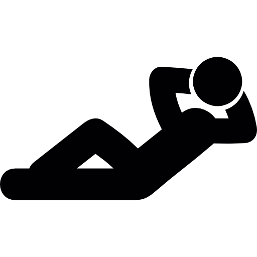 დასვენება
