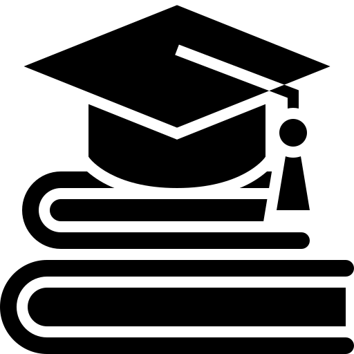 განათლება
