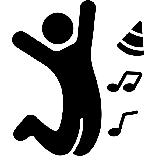 გართობა