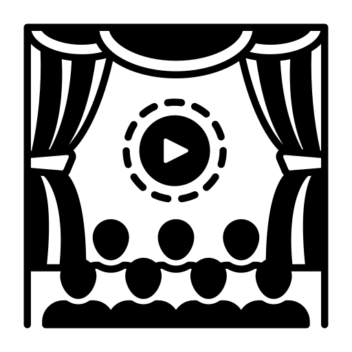 კინო და ხელოვნება
