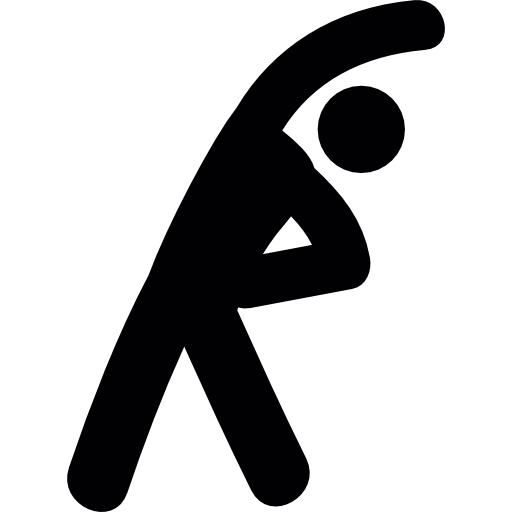 სპორტი და ფიტნესი